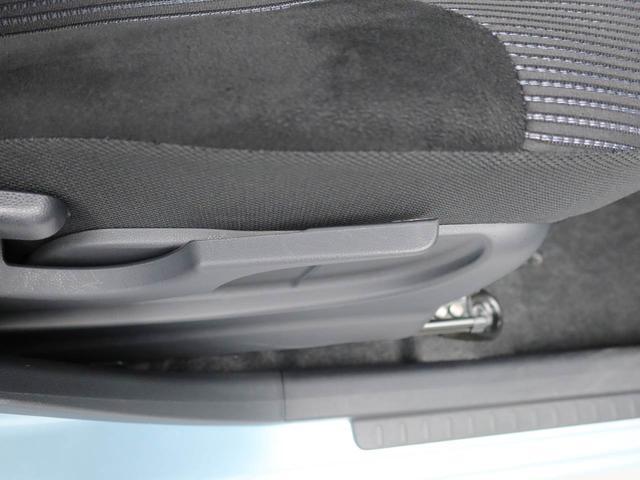 ムーヴXリミテッドII SAIII衝突回避支援ブレーキ 車線逸脱警報 バックカメラ ナビ ドライブレコーダー キーフリー プッシュスタート LEDヘッドランプ アルミホイール アイドリングストップ エアバック ABS CVT イモビ(愛知県)の中古車