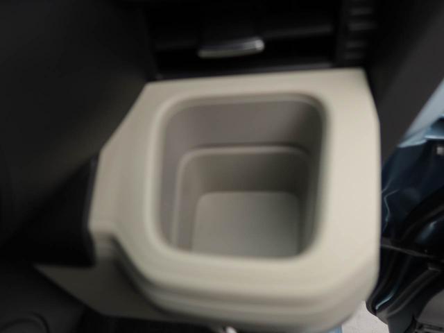 ムーヴXリミテッドII SAIII衝突回避支援ブレーキ 車線逸脱警報 バックカメラ ナビ ドライブレコーダー キーフリー プッシュスタート LEDヘッドランプ アルミホイール アイドリングストップ エアバック ABS CVT イモビ(愛知県)の中古車