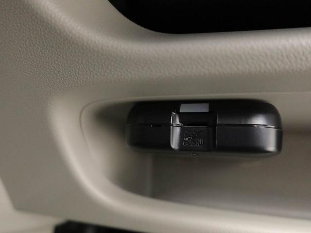 ムーヴXリミテッドII SAIII衝突回避支援ブレーキ 車線逸脱警報 バックカメラ ナビ ドライブレコーダー キーフリー プッシュスタート LEDヘッドランプ アルミホイール アイドリングストップ エアバック ABS CVT イモビ(愛知県)の中古車