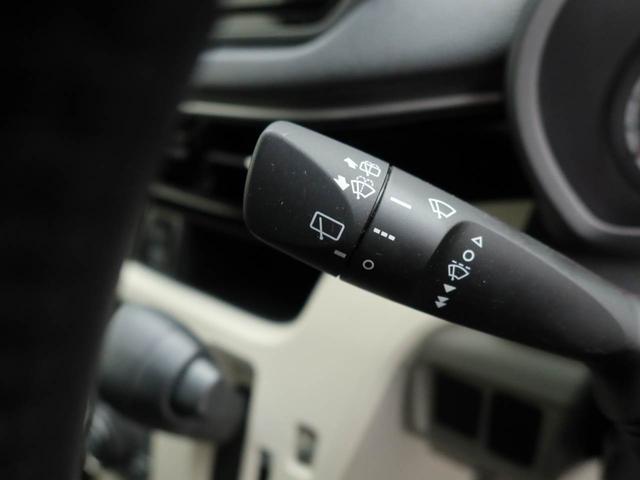 ムーヴXリミテッドII SAIII衝突回避支援ブレーキ 車線逸脱警報 バックカメラ ナビ ドライブレコーダー キーフリー プッシュスタート LEDヘッドランプ アルミホイール アイドリングストップ エアバック ABS CVT イモビ(愛知県)の中古車