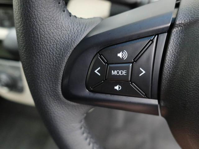 ムーヴXリミテッドII SAIII衝突回避支援ブレーキ 車線逸脱警報 バックカメラ ナビ ドライブレコーダー キーフリー プッシュスタート LEDヘッドランプ アルミホイール アイドリングストップ エアバック ABS CVT イモビ(愛知県)の中古車