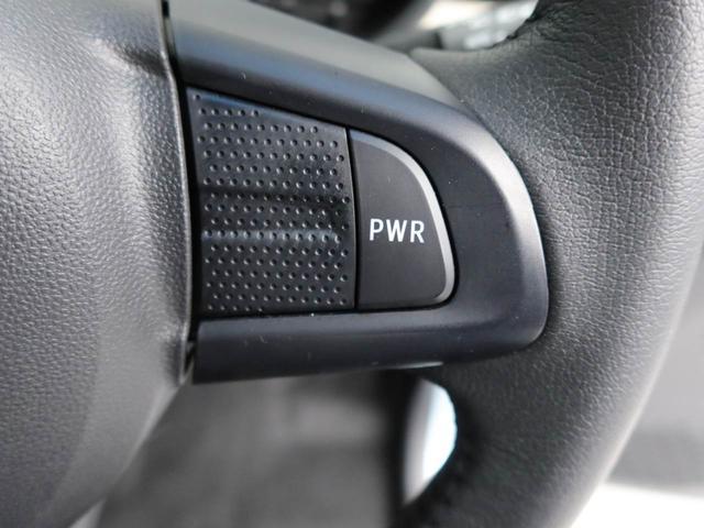 ムーヴXリミテッドII SAIII衝突回避支援ブレーキ 車線逸脱警報 バックカメラ ナビ ドライブレコーダー キーフリー プッシュスタート LEDヘッドランプ アルミホイール アイドリングストップ エアバック ABS CVT イモビ(愛知県)の中古車