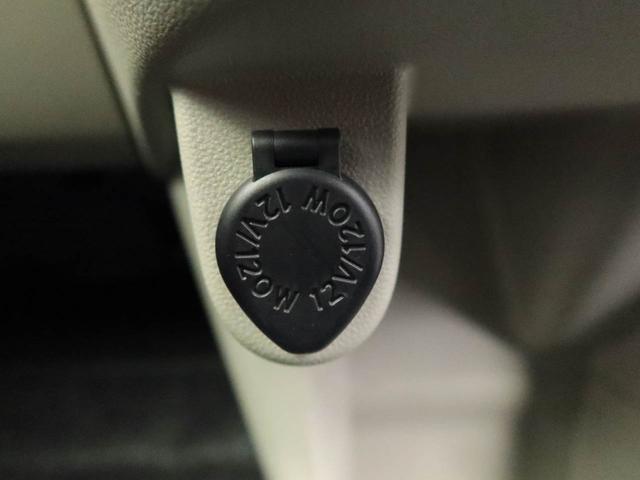 ムーヴXリミテッドII SAIII衝突回避支援ブレーキ 車線逸脱警報 バックカメラ ナビ ドライブレコーダー キーフリー プッシュスタート LEDヘッドランプ アルミホイール アイドリングストップ エアバック ABS CVT イモビ(愛知県)の中古車