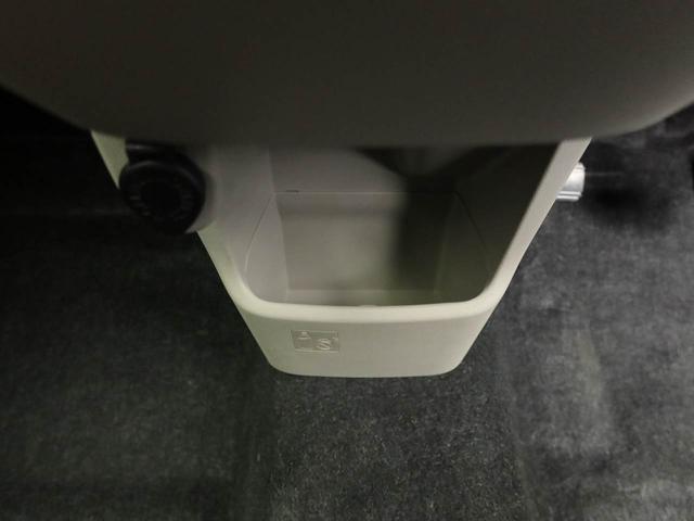 ムーヴXリミテッドII SAIII衝突回避支援ブレーキ 車線逸脱警報 バックカメラ ナビ ドライブレコーダー キーフリー プッシュスタート LEDヘッドランプ アルミホイール アイドリングストップ エアバック ABS CVT イモビ(愛知県)の中古車