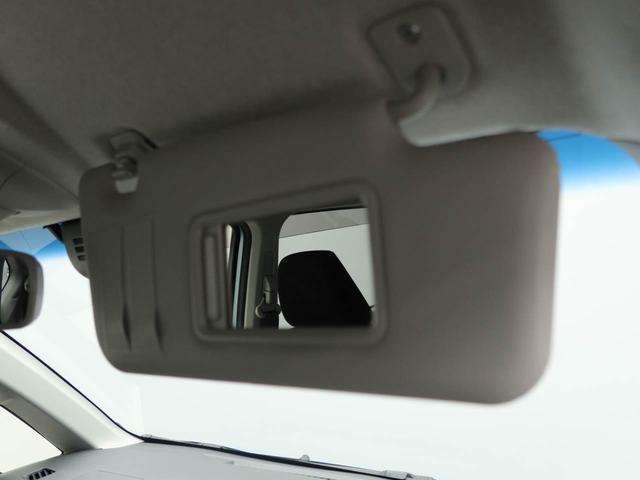 ムーヴXリミテッドII SAIII衝突回避支援ブレーキ 車線逸脱警報 バックカメラ ナビ ドライブレコーダー キーフリー プッシュスタート LEDヘッドランプ アルミホイール アイドリングストップ エアバック ABS CVT イモビ(愛知県)の中古車