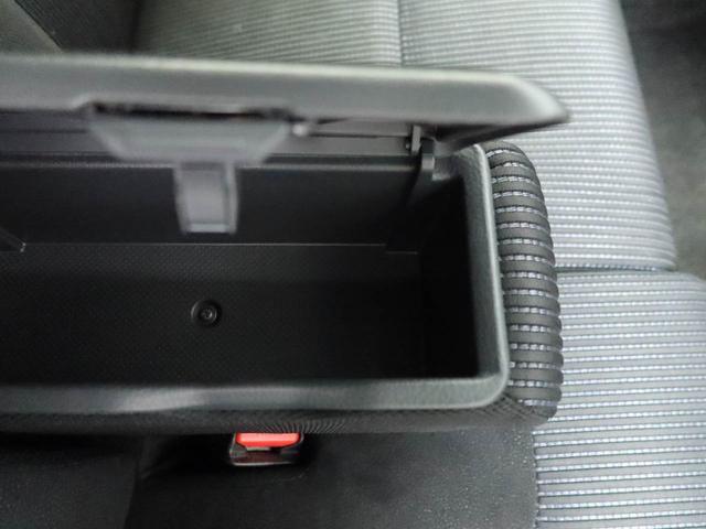 ムーヴXリミテッドII SAIII衝突回避支援ブレーキ 車線逸脱警報 バックカメラ ナビ ドライブレコーダー キーフリー プッシュスタート LEDヘッドランプ アルミホイール アイドリングストップ エアバック ABS CVT イモビ(愛知県)の中古車