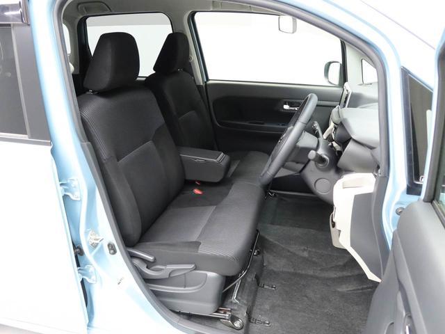 ムーヴXリミテッドII SAIII衝突回避支援ブレーキ 車線逸脱警報 バックカメラ ナビ ドライブレコーダー キーフリー プッシュスタート LEDヘッドランプ アルミホイール アイドリングストップ エアバック ABS CVT イモビ(愛知県)の中古車