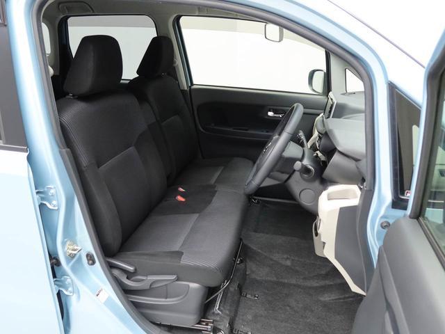 ムーヴXリミテッドII SAIII衝突回避支援ブレーキ 車線逸脱警報 バックカメラ ナビ ドライブレコーダー キーフリー プッシュスタート LEDヘッドランプ アルミホイール アイドリングストップ エアバック ABS CVT イモビ(愛知県)の中古車