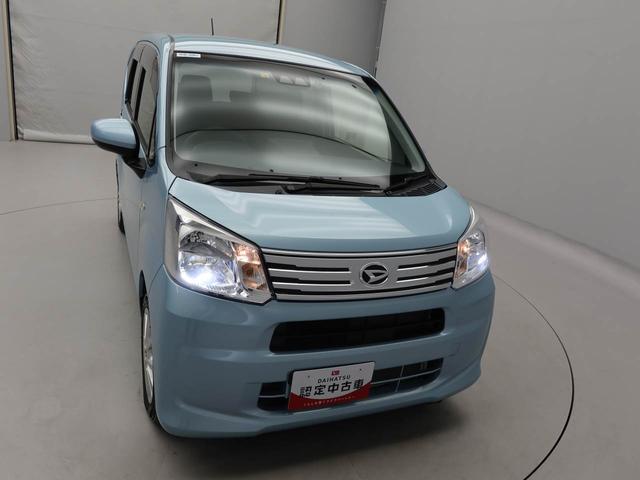 ムーヴXリミテッドII SAIII衝突回避支援ブレーキ 車線逸脱警報 バックカメラ ナビ ドライブレコーダー キーフリー プッシュスタート LEDヘッドランプ アルミホイール アイドリングストップ エアバック ABS CVT イモビ(愛知県)の中古車