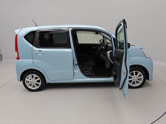 ムーヴXリミテッドII SAIII衝突回避支援ブレーキ 車線逸脱警報 バックカメラ ナビ ドライブレコーダー キーフリー プッシュスタート LEDヘッドランプ アルミホイール アイドリングストップ エアバック ABS CVT イモビ(愛知県)の中古車