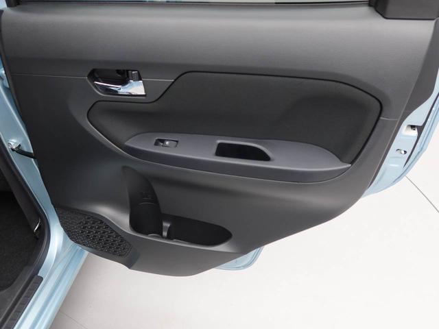 ムーヴXリミテッドII SAIII衝突回避支援ブレーキ 車線逸脱警報 バックカメラ ナビ ドライブレコーダー キーフリー プッシュスタート LEDヘッドランプ アルミホイール アイドリングストップ エアバック ABS CVT イモビ(愛知県)の中古車