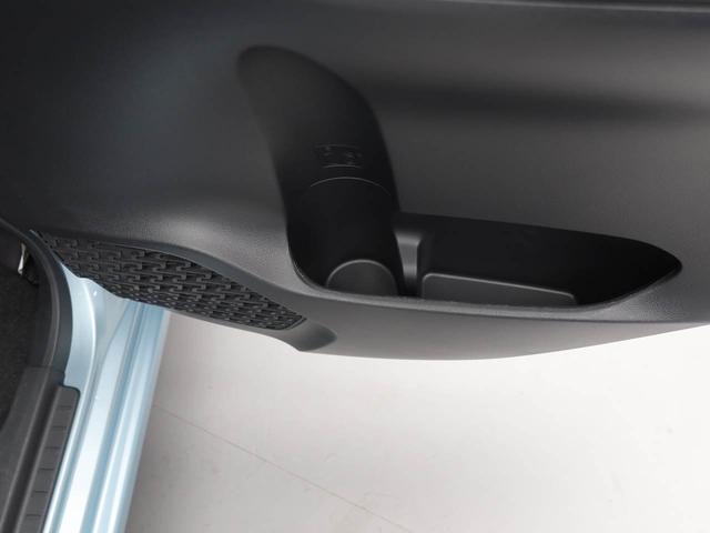 ムーヴXリミテッドII SAIII衝突回避支援ブレーキ 車線逸脱警報 バックカメラ ナビ ドライブレコーダー キーフリー プッシュスタート LEDヘッドランプ アルミホイール アイドリングストップ エアバック ABS CVT イモビ(愛知県)の中古車