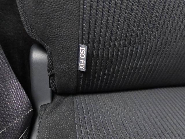 ムーヴXリミテッドII SAIII衝突回避支援ブレーキ 車線逸脱警報 バックカメラ ナビ ドライブレコーダー キーフリー プッシュスタート LEDヘッドランプ アルミホイール アイドリングストップ エアバック ABS CVT イモビ(愛知県)の中古車