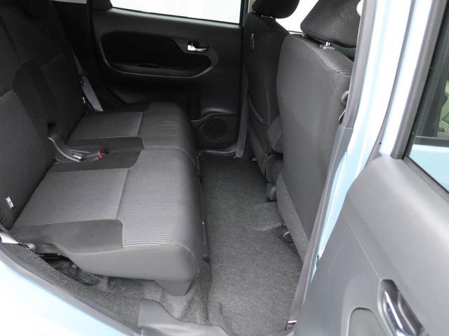 ムーヴXリミテッドII SAIII衝突回避支援ブレーキ 車線逸脱警報 バックカメラ ナビ ドライブレコーダー キーフリー プッシュスタート LEDヘッドランプ アルミホイール アイドリングストップ エアバック ABS CVT イモビ(愛知県)の中古車