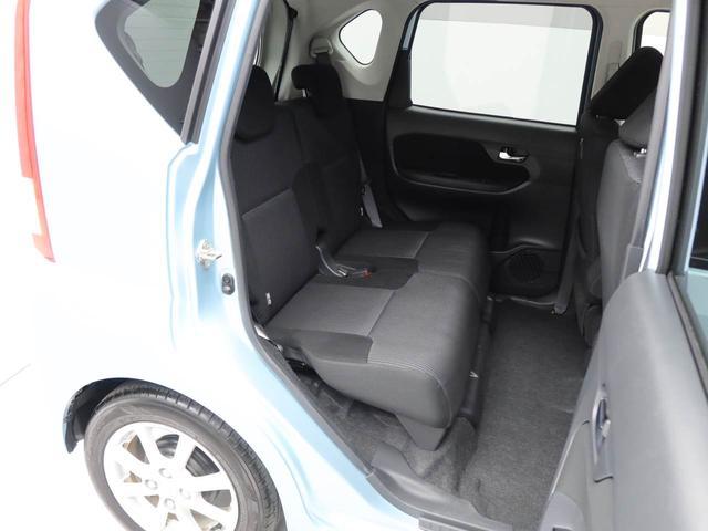 ムーヴXリミテッドII SAIII衝突回避支援ブレーキ 車線逸脱警報 バックカメラ ナビ ドライブレコーダー キーフリー プッシュスタート LEDヘッドランプ アルミホイール アイドリングストップ エアバック ABS CVT イモビ(愛知県)の中古車