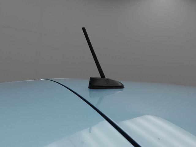 ムーヴXリミテッドII SAIII衝突回避支援ブレーキ 車線逸脱警報 バックカメラ ナビ ドライブレコーダー キーフリー プッシュスタート LEDヘッドランプ アルミホイール アイドリングストップ エアバック ABS CVT イモビ(愛知県)の中古車