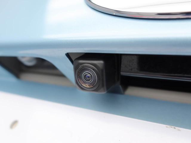 ムーヴXリミテッドII SAIII衝突回避支援ブレーキ 車線逸脱警報 バックカメラ ナビ ドライブレコーダー キーフリー プッシュスタート LEDヘッドランプ アルミホイール アイドリングストップ エアバック ABS CVT イモビ(愛知県)の中古車