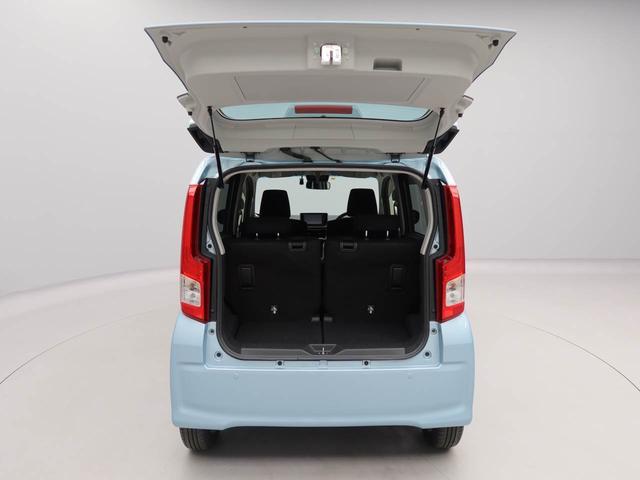 ムーヴXリミテッドII SAIII衝突回避支援ブレーキ 車線逸脱警報 バックカメラ ナビ ドライブレコーダー キーフリー プッシュスタート LEDヘッドランプ アルミホイール アイドリングストップ エアバック ABS CVT イモビ(愛知県)の中古車