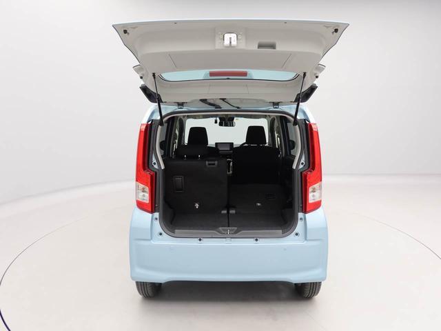 ムーヴXリミテッドII SAIII衝突回避支援ブレーキ 車線逸脱警報 バックカメラ ナビ ドライブレコーダー キーフリー プッシュスタート LEDヘッドランプ アルミホイール アイドリングストップ エアバック ABS CVT イモビ(愛知県)の中古車