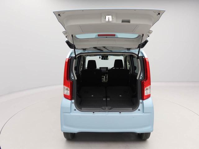 ムーヴXリミテッドII SAIII衝突回避支援ブレーキ 車線逸脱警報 バックカメラ ナビ ドライブレコーダー キーフリー プッシュスタート LEDヘッドランプ アルミホイール アイドリングストップ エアバック ABS CVT イモビ(愛知県)の中古車