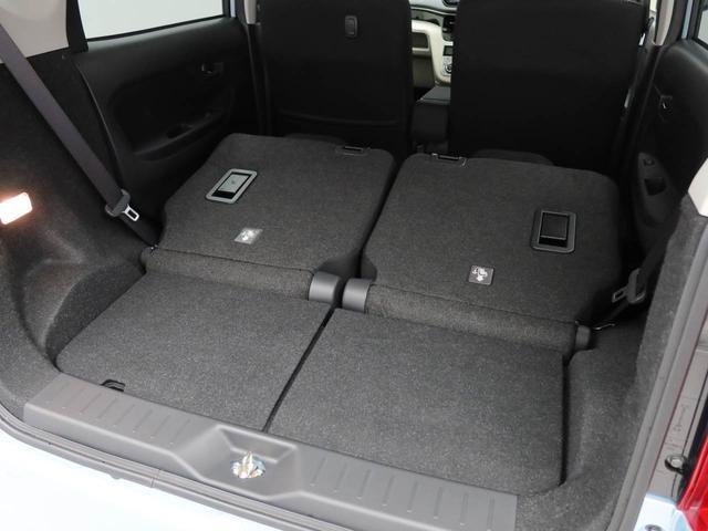 ムーヴXリミテッドII SAIII衝突回避支援ブレーキ 車線逸脱警報 バックカメラ ナビ ドライブレコーダー キーフリー プッシュスタート LEDヘッドランプ アルミホイール アイドリングストップ エアバック ABS CVT イモビ(愛知県)の中古車