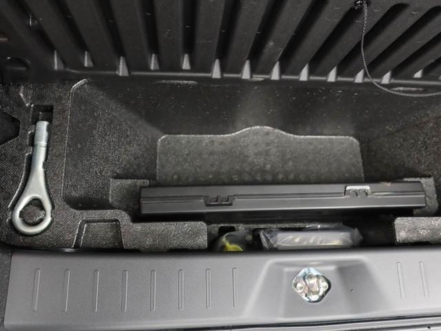 ムーヴXリミテッドII SAIII衝突回避支援ブレーキ 車線逸脱警報 バックカメラ ナビ ドライブレコーダー キーフリー プッシュスタート LEDヘッドランプ アルミホイール アイドリングストップ エアバック ABS CVT イモビ(愛知県)の中古車