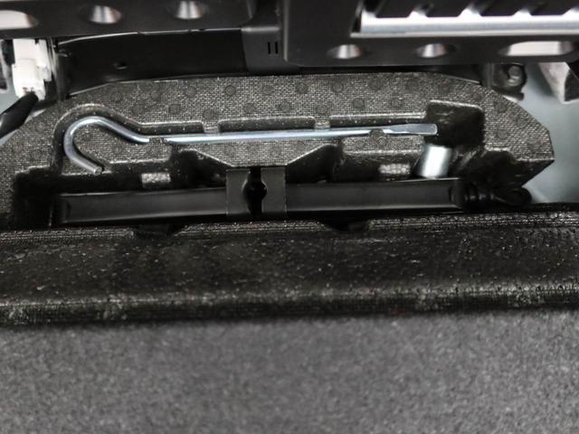 ムーヴXリミテッドII SAIII衝突回避支援ブレーキ 車線逸脱警報 バックカメラ ナビ ドライブレコーダー キーフリー プッシュスタート LEDヘッドランプ アルミホイール アイドリングストップ エアバック ABS CVT イモビ(愛知県)の中古車