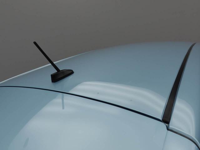 ムーヴXリミテッドII SAIII衝突回避支援ブレーキ 車線逸脱警報 バックカメラ ナビ ドライブレコーダー キーフリー プッシュスタート LEDヘッドランプ アルミホイール アイドリングストップ エアバック ABS CVT イモビ(愛知県)の中古車