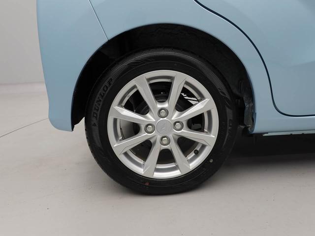 ムーヴXリミテッドII SAIII衝突回避支援ブレーキ 車線逸脱警報 バックカメラ ナビ ドライブレコーダー キーフリー プッシュスタート LEDヘッドランプ アルミホイール アイドリングストップ エアバック ABS CVT イモビ(愛知県)の中古車