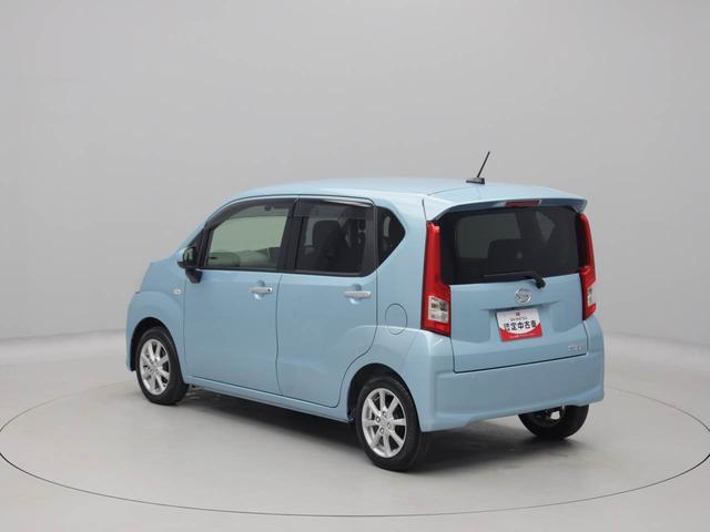 ムーヴXリミテッドII SAIII衝突回避支援ブレーキ 車線逸脱警報 バックカメラ ナビ ドライブレコーダー キーフリー プッシュスタート LEDヘッドランプ アルミホイール アイドリングストップ エアバック ABS CVT イモビ(愛知県)の中古車