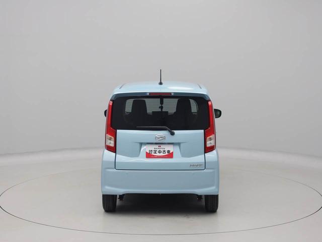 ムーヴXリミテッドII SAIII衝突回避支援ブレーキ 車線逸脱警報 バックカメラ ナビ ドライブレコーダー キーフリー プッシュスタート LEDヘッドランプ アルミホイール アイドリングストップ エアバック ABS CVT イモビ(愛知県)の中古車