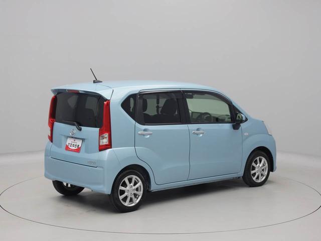 ムーヴXリミテッドII SAIII衝突回避支援ブレーキ 車線逸脱警報 バックカメラ ナビ ドライブレコーダー キーフリー プッシュスタート LEDヘッドランプ アルミホイール アイドリングストップ エアバック ABS CVT イモビ(愛知県)の中古車