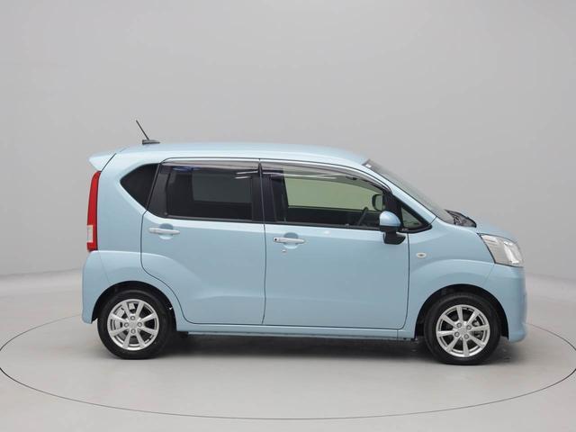 ムーヴXリミテッドII SAIII衝突回避支援ブレーキ 車線逸脱警報 バックカメラ ナビ ドライブレコーダー キーフリー プッシュスタート LEDヘッドランプ アルミホイール アイドリングストップ エアバック ABS CVT イモビ(愛知県)の中古車