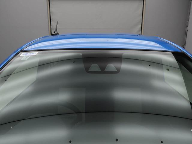 ミライースＸ　ＳＡIIIキーレス　電動格納ドアミラー（愛知県）の中古車