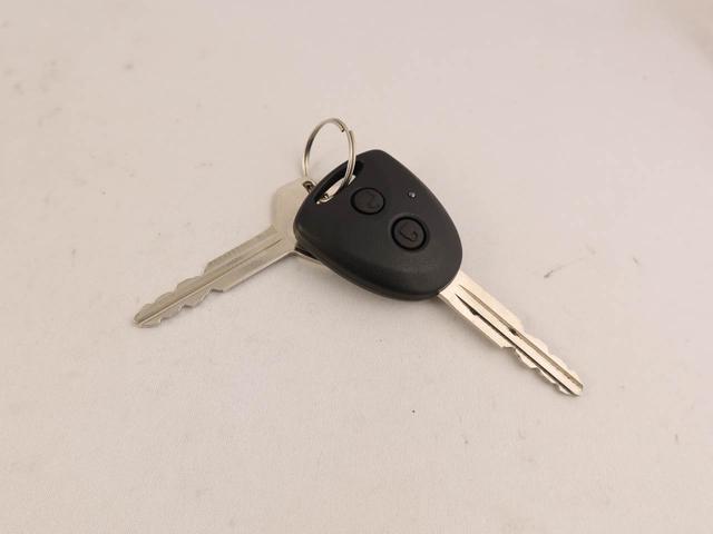 ミライースＸ　ＳＡIIIキーレス　電動格納ドアミラー（愛知県）の中古車