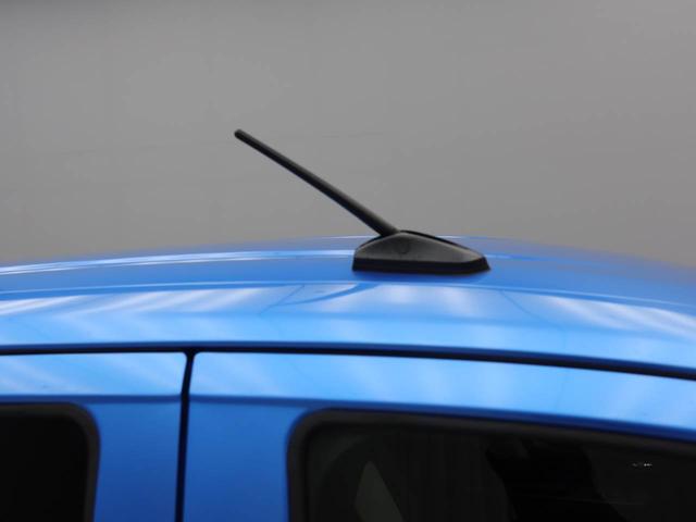 ミライースＸ　ＳＡIIIキーレス　電動格納ドアミラー（愛知県）の中古車