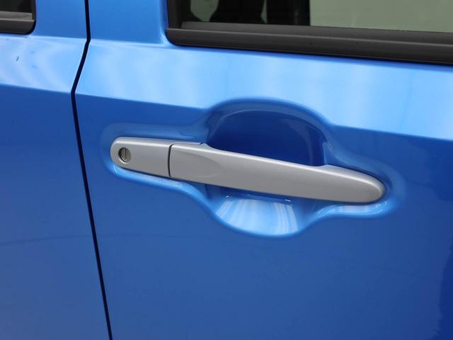 ミライースＸ　ＳＡIIIキーレス　電動格納ドアミラー（愛知県）の中古車