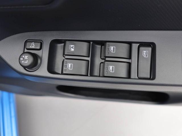 ミライースＸ　ＳＡIIIキーレス　電動格納ドアミラー（愛知県）の中古車