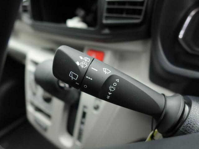 ミライースＸ　ＳＡIIIキーレス　電動格納ドアミラー（愛知県）の中古車