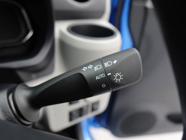 ミライースＸ　ＳＡIIIキーレス　電動格納ドアミラー（愛知県）の中古車