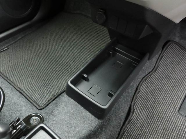 ミライースＸ　ＳＡIIIキーレス　電動格納ドアミラー（愛知県）の中古車