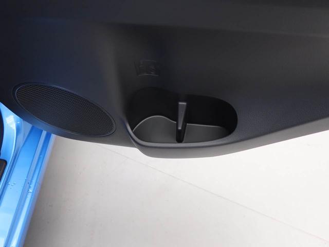 ミライースＸ　ＳＡIIIキーレス　電動格納ドアミラー（愛知県）の中古車