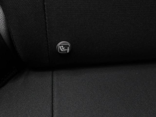 ミライースＸ　ＳＡIIIキーレス　電動格納ドアミラー（愛知県）の中古車