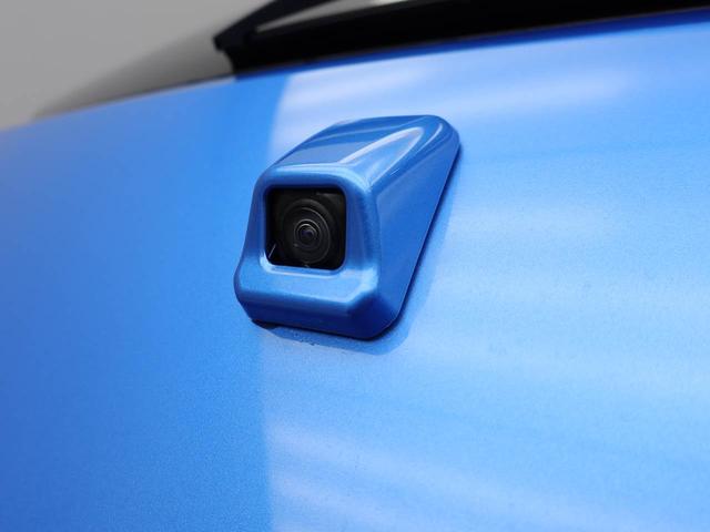 ミライースＸ　ＳＡIIIキーレス　電動格納ドアミラー（愛知県）の中古車