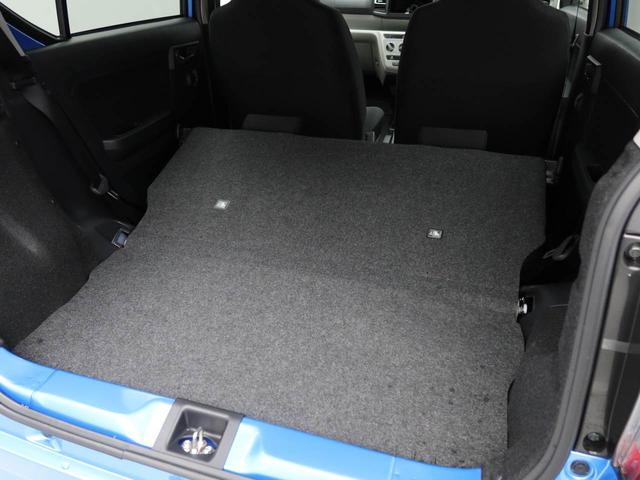 ミライースＸ　ＳＡIIIキーレス　電動格納ドアミラー（愛知県）の中古車