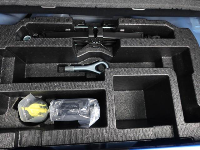 ミライースＸ　ＳＡIIIキーレス　電動格納ドアミラー（愛知県）の中古車