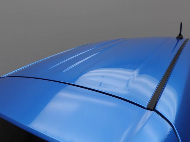 ミライースＸ　ＳＡIIIキーレス　電動格納ドアミラー（愛知県）の中古車