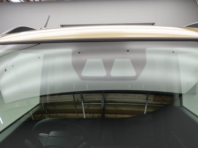 タントファンクロスターボワンオーナー ターボ 衝突回避支援ブレーキ 車線逸脱警報 バックカメラ 両側電動スライドドア キーフリー プッシュスタート LEDヘッドランプ アルミホイール アイドリングストップ エアバック ABS(愛知県)の中古車