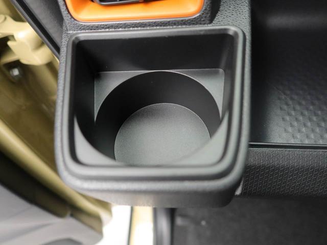 タントファンクロスターボワンオーナー ターボ 衝突回避支援ブレーキ 車線逸脱警報 バックカメラ 両側電動スライドドア キーフリー プッシュスタート LEDヘッドランプ アルミホイール アイドリングストップ エアバック ABS(愛知県)の中古車