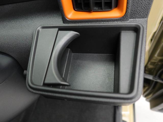 タントファンクロスターボワンオーナー ターボ 衝突回避支援ブレーキ 車線逸脱警報 バックカメラ 両側電動スライドドア キーフリー プッシュスタート LEDヘッドランプ アルミホイール アイドリングストップ エアバック ABS(愛知県)の中古車